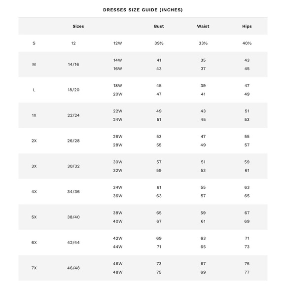 Off The Shoulder Top (FINAL PRICE DROP) - Picture 2 of 2